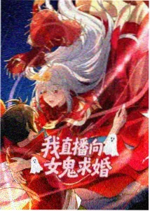 褪色外壳条目封面